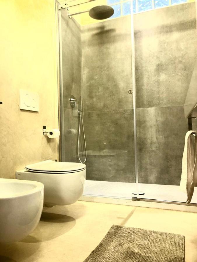 3 Amici Al Teatro Apartment เวโรนา ภายนอก รูปภาพ