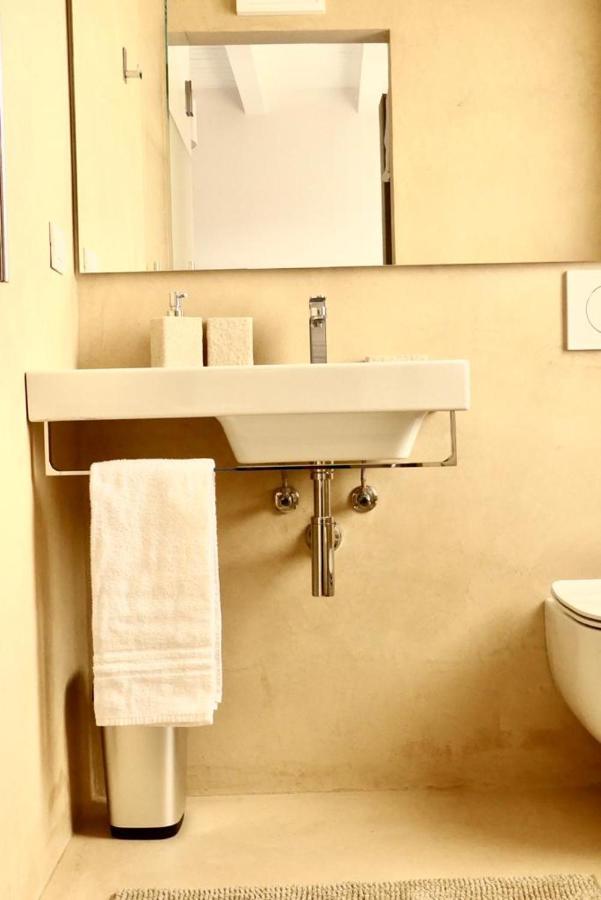 3 Amici Al Teatro Apartment เวโรนา ภายนอก รูปภาพ